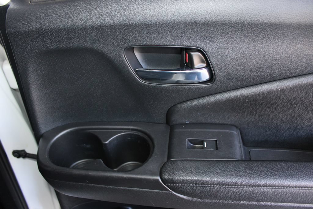 Used 2022 Honda Pilot Touring image 59
