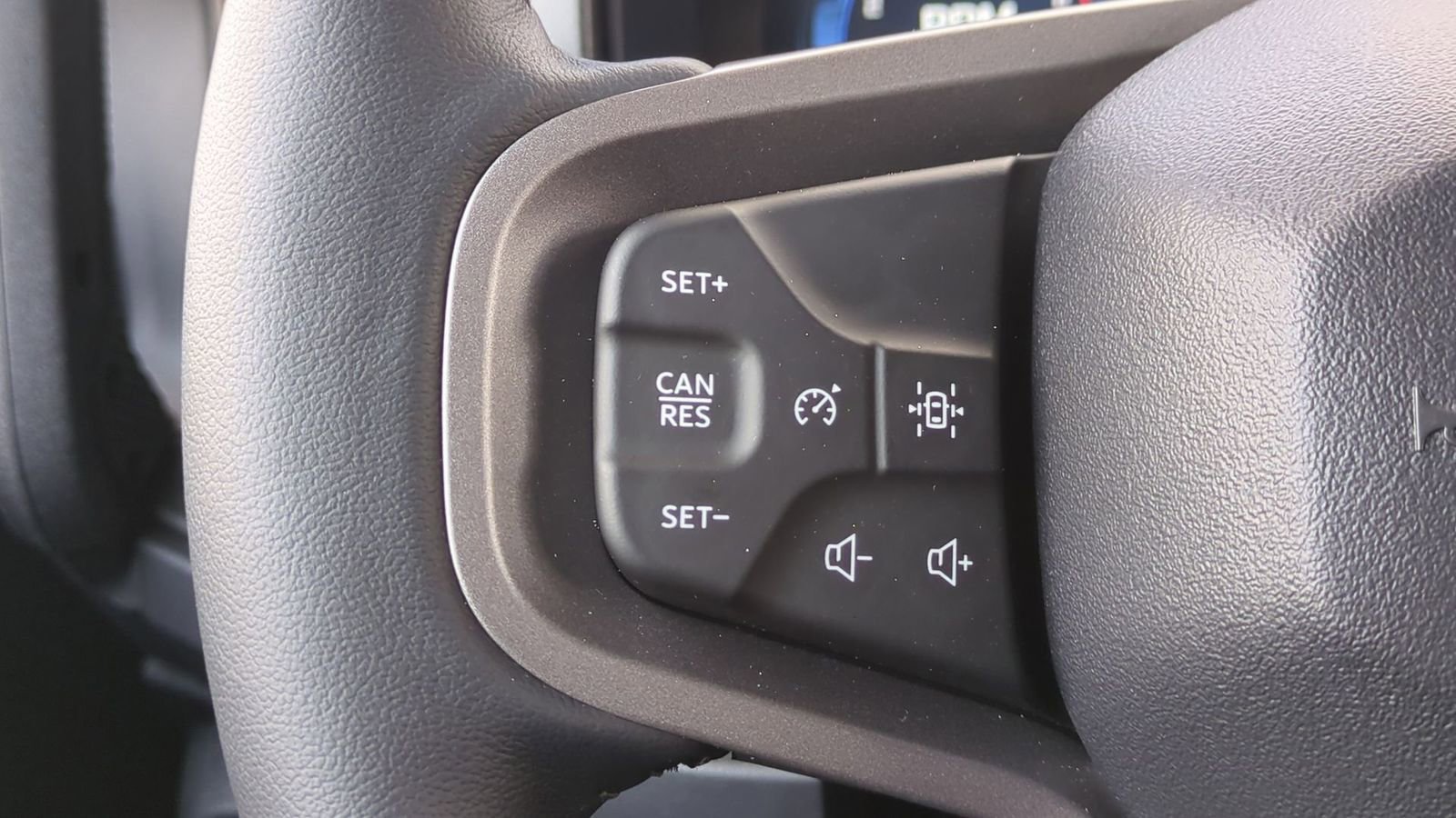 New 2025 Ford Bronco Badlands image 41