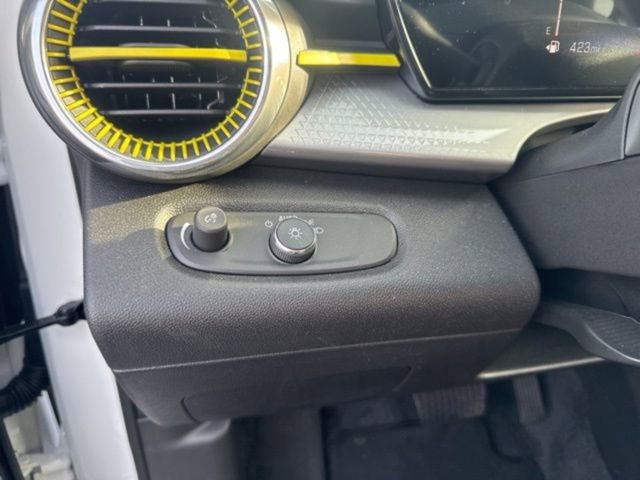 New 2026 Chevrolet Trax LT w/ Driver Confidence Package image 19