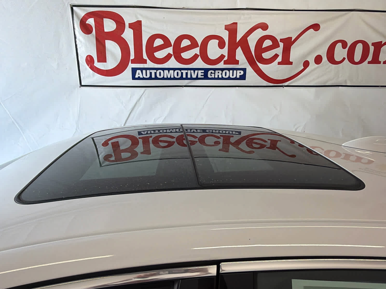 Used 2024 Chevrolet Malibu LT FWD image 12