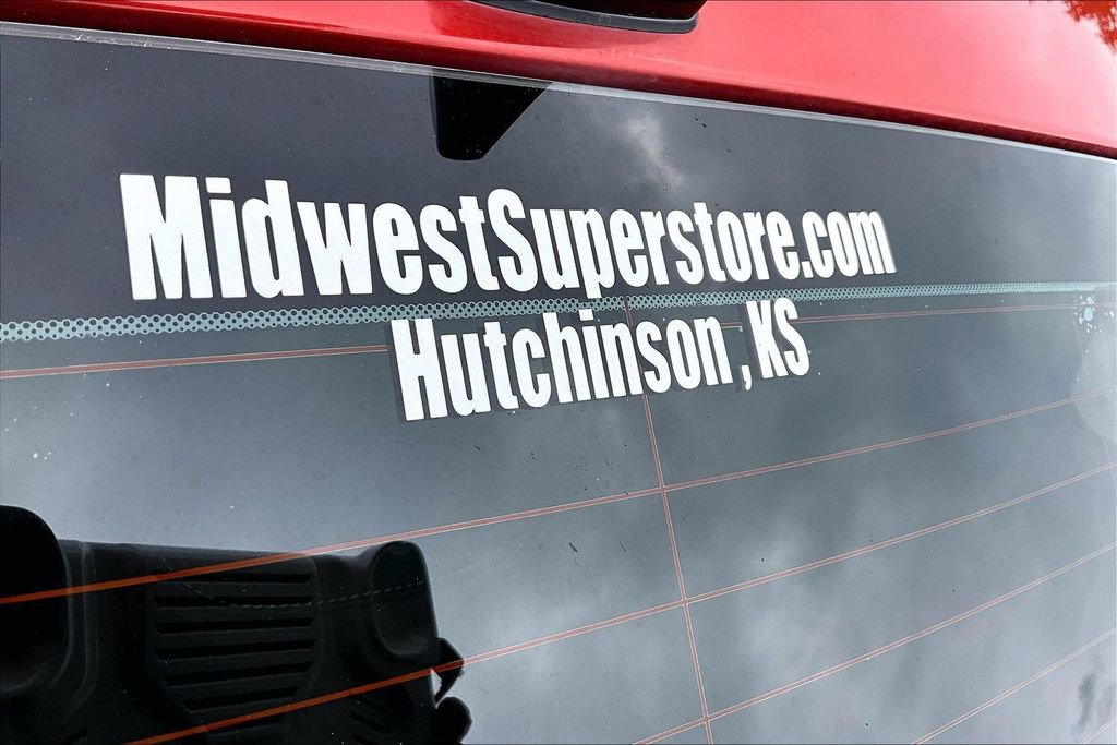 Used 2020 Kia Forte GT-Line w/ GT-Line Premium Package FWD image 34