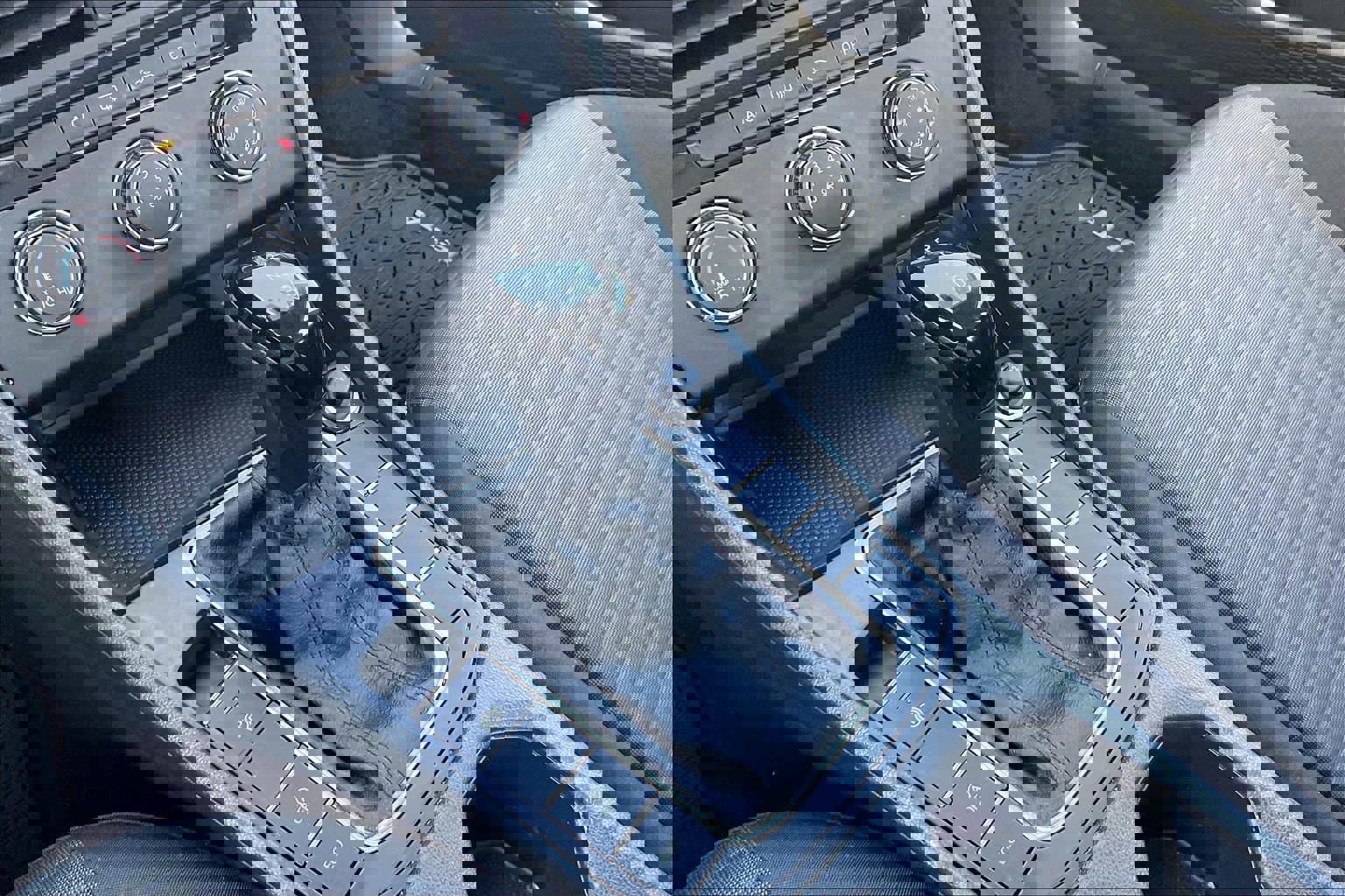 Certified 2023 Volkswagen Jetta S image 17