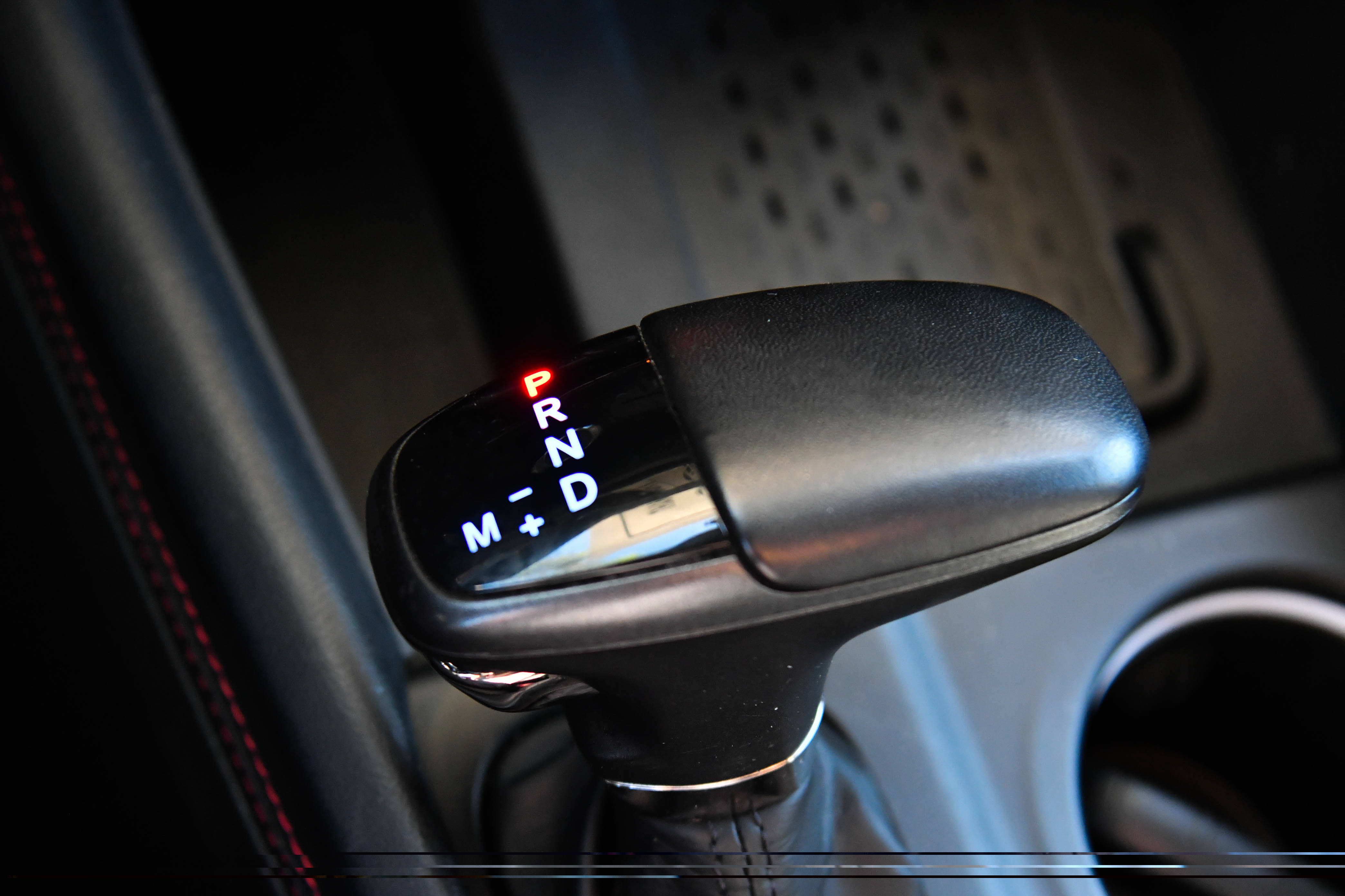 Used 2025 Dodge Durango GT AWD/4WD image 30