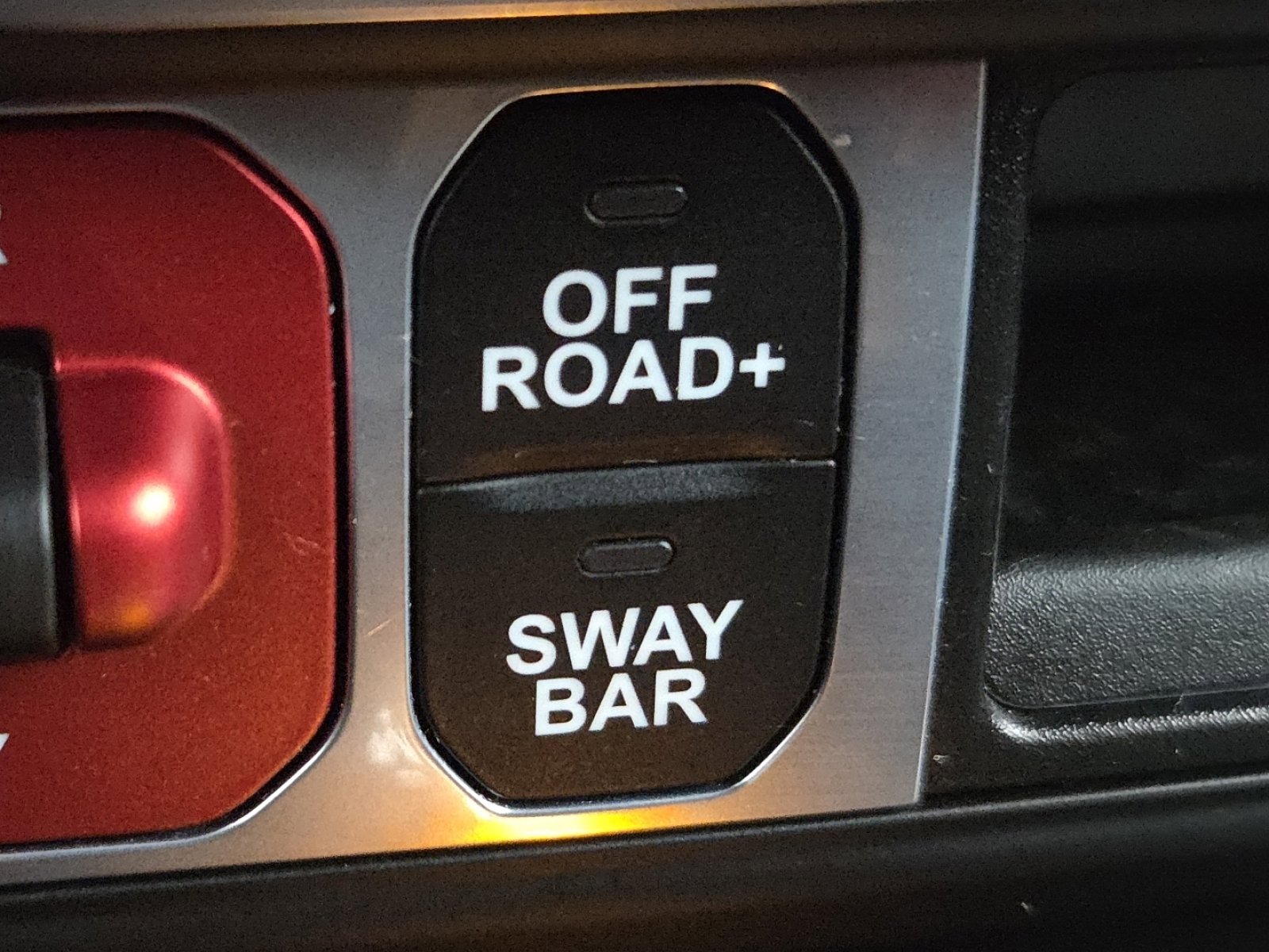 Used 2021 Jeep Gladiator Rubicon image 8