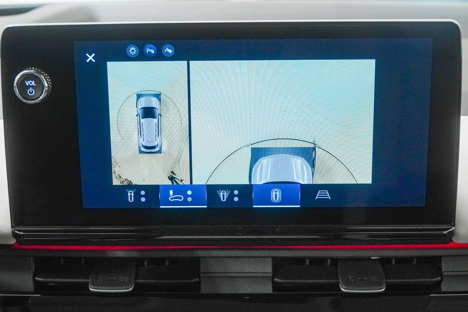 New 2026 Honda Prologue Elite image 41