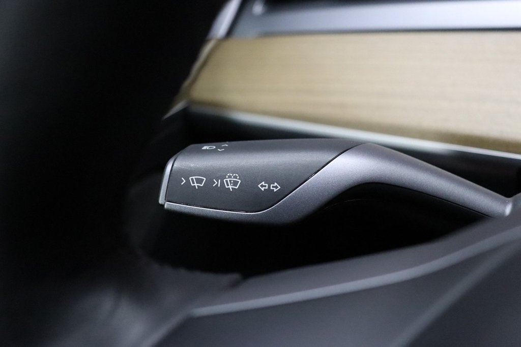 Used 2023 Tesla Model 3 Standard Range RWD image 49