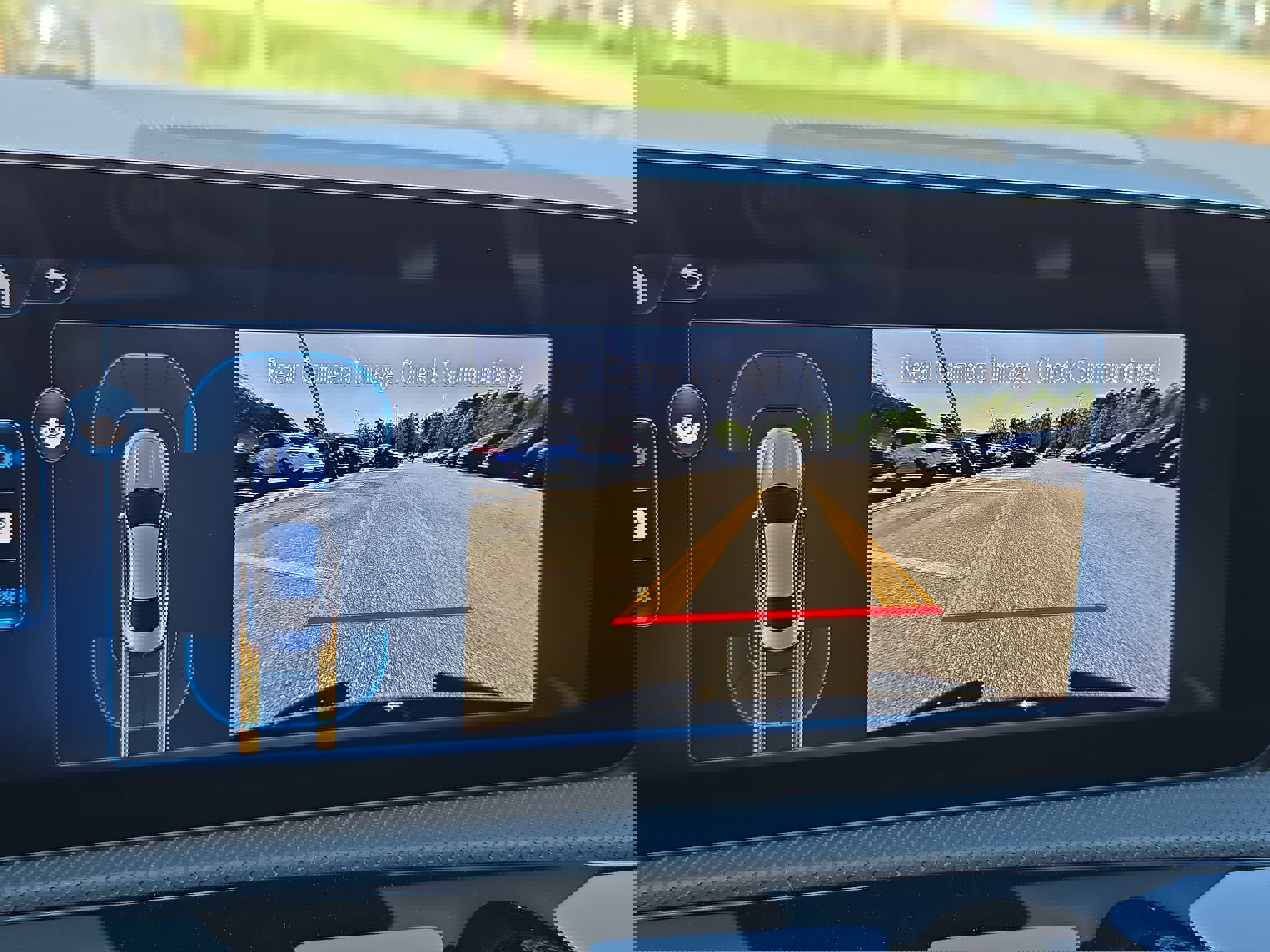 Used 2025 Mercedes-Benz CLA 250 image 21