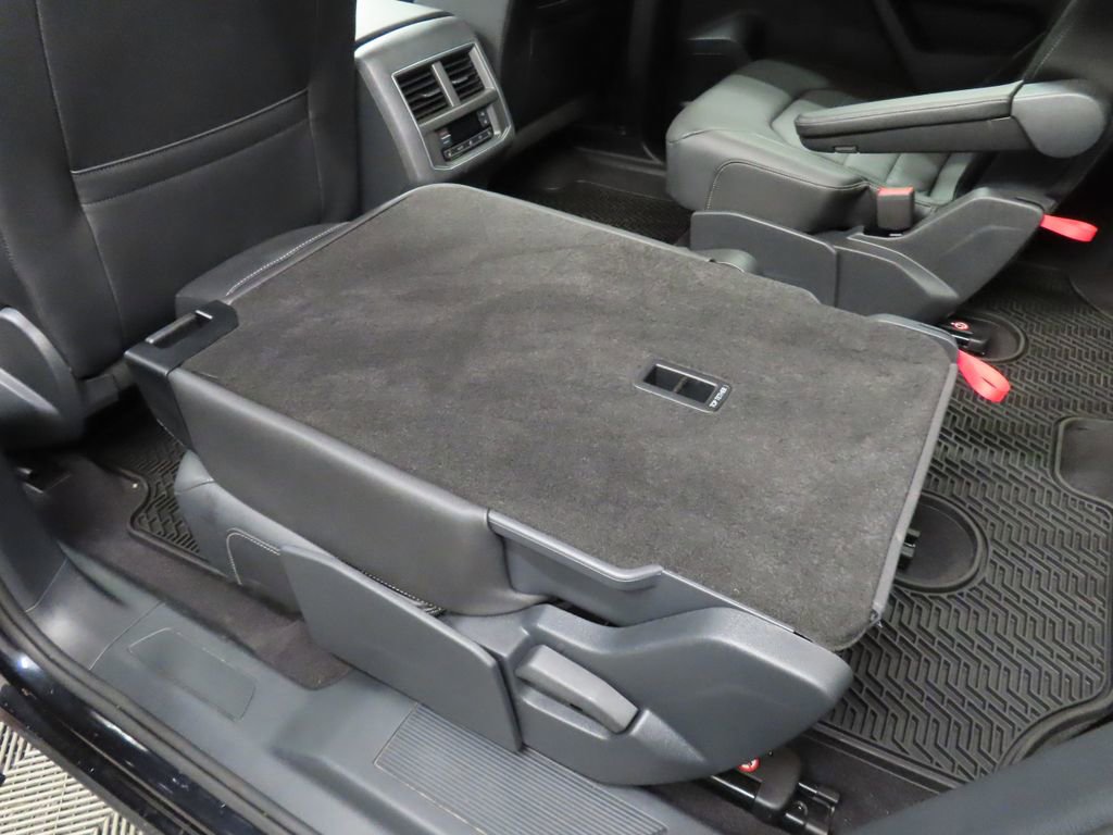 Used 2019 Volkswagen Atlas SEL Premium AWD/4WD image 57