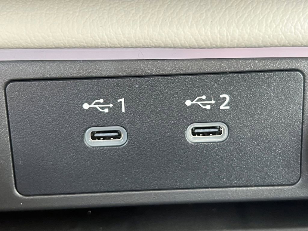 New 2026 Nissan Sentra SL w/ Floor Mat Package FWD image 7