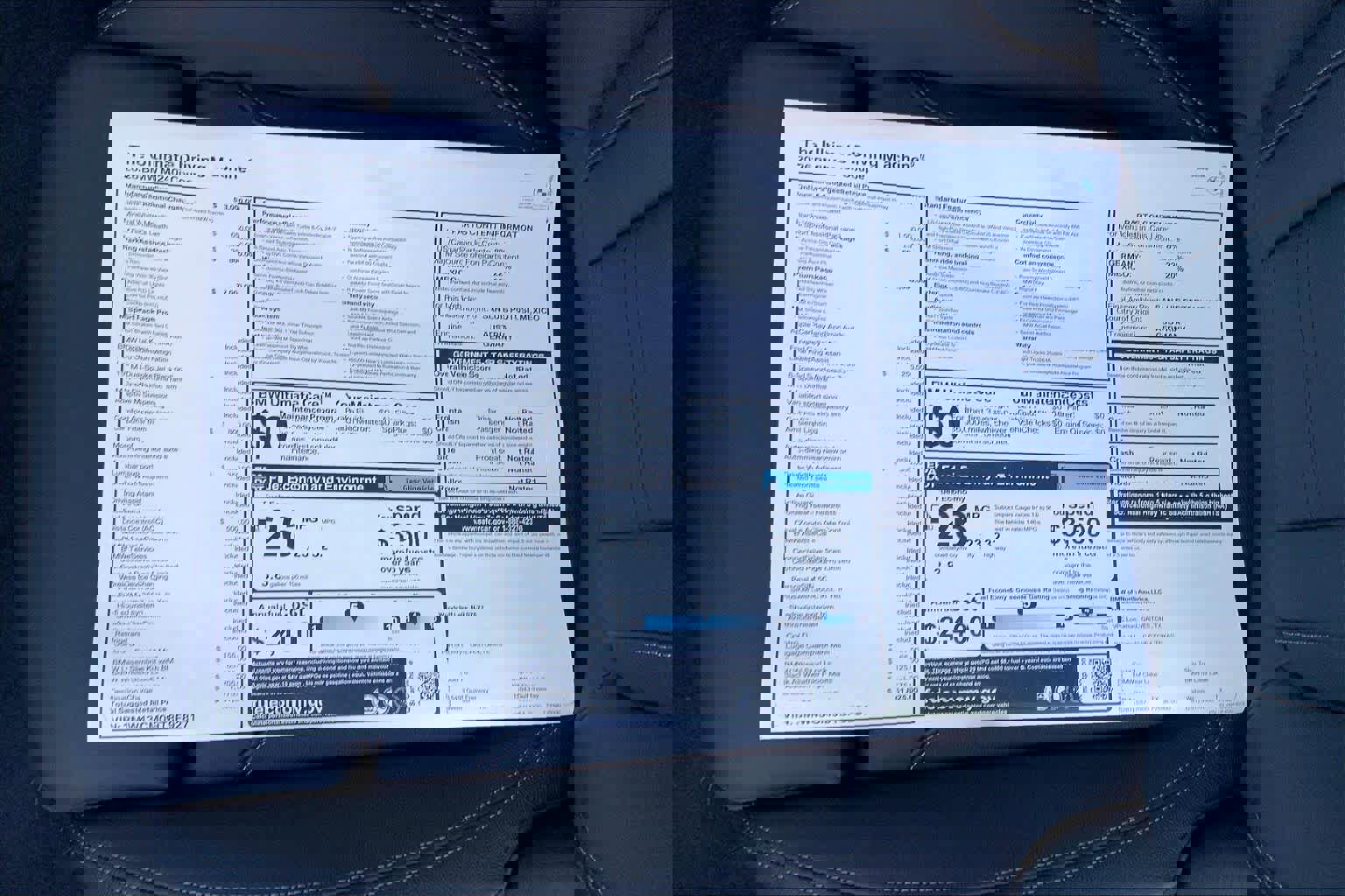 Used 2026 BMW M240i M240i w/ Premium Package image 18