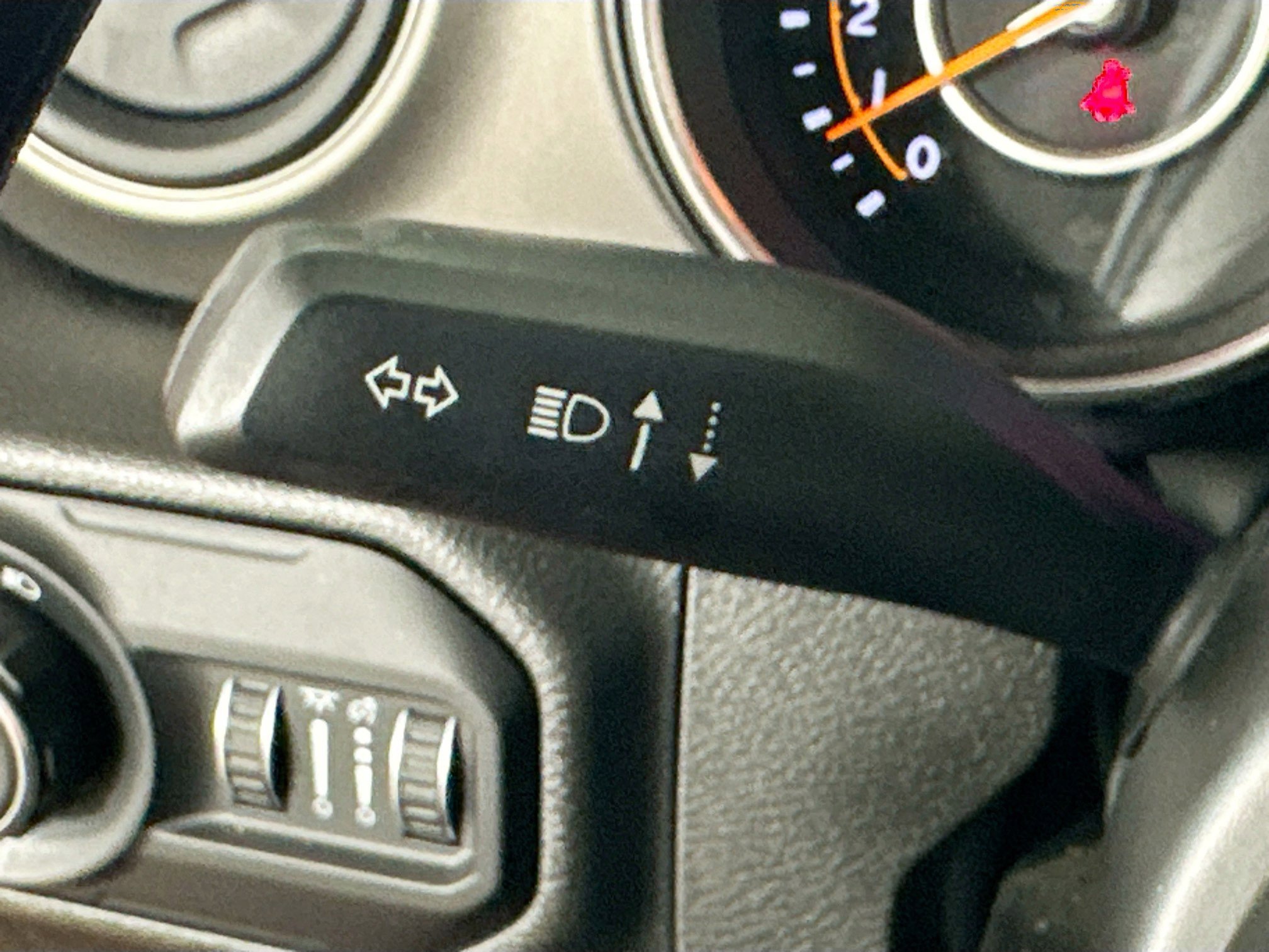 Used 2022 Jeep Wrangler Unlimited Sport AWD/4WD image 18