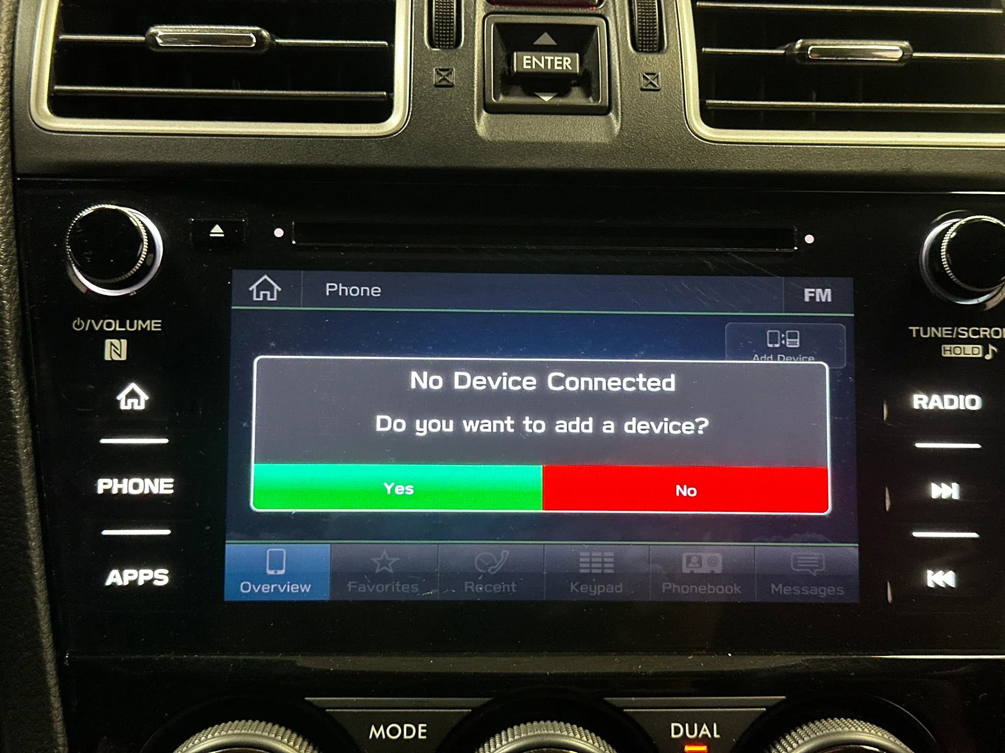 Used 2019 Subaru WRX STI w/ Popular Package #3 (IZT) AWD/4WD image 36