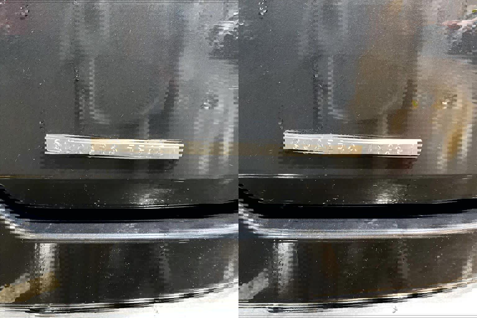 Used 2022 Jeep Wagoneer Series I w/ Premium Group I image 31