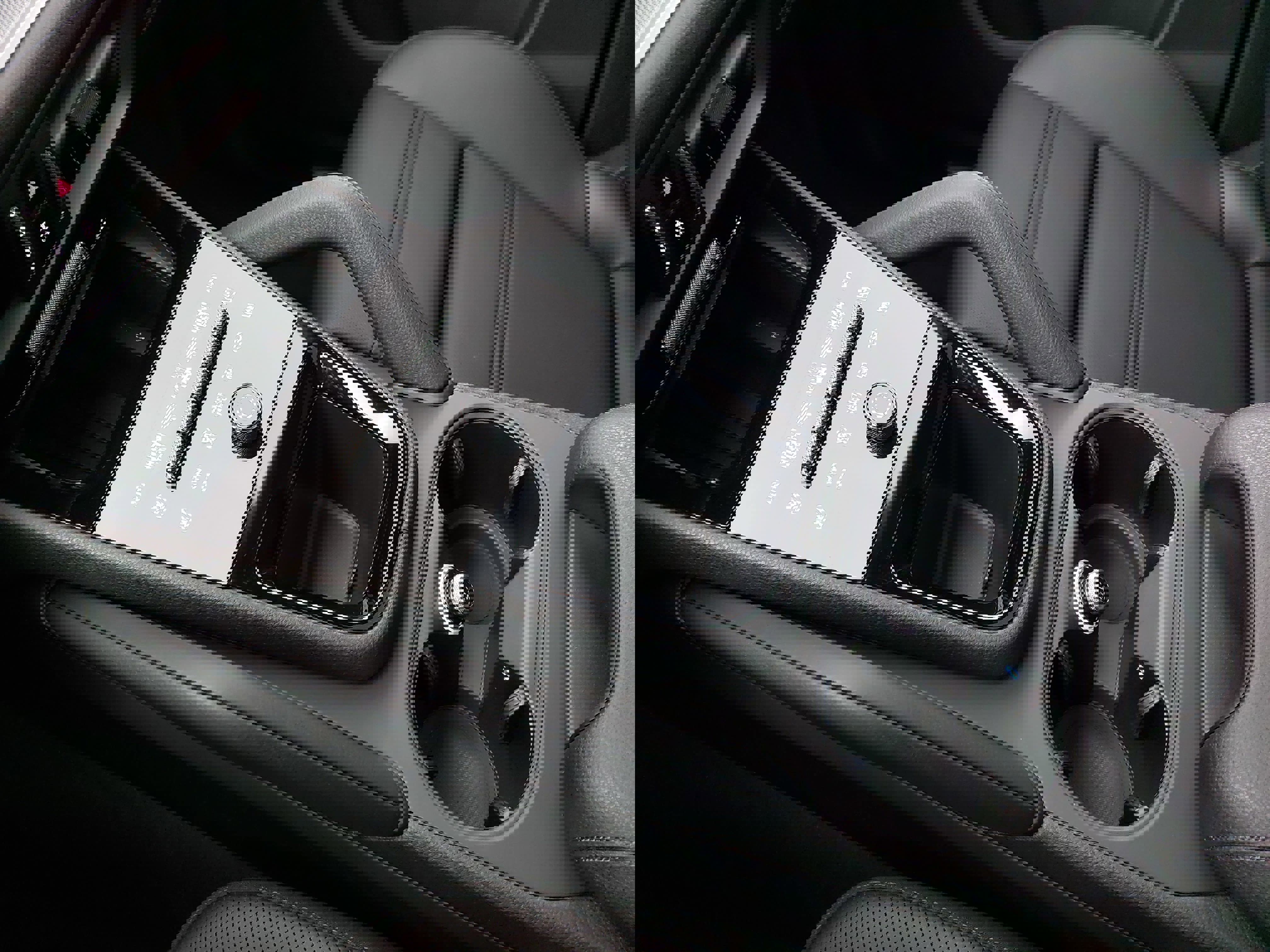 Certified 2025 Porsche Cayenne Coupe image 27