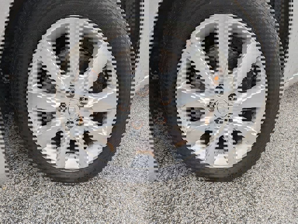 Used 2006 Honda Accord EX-L image 28