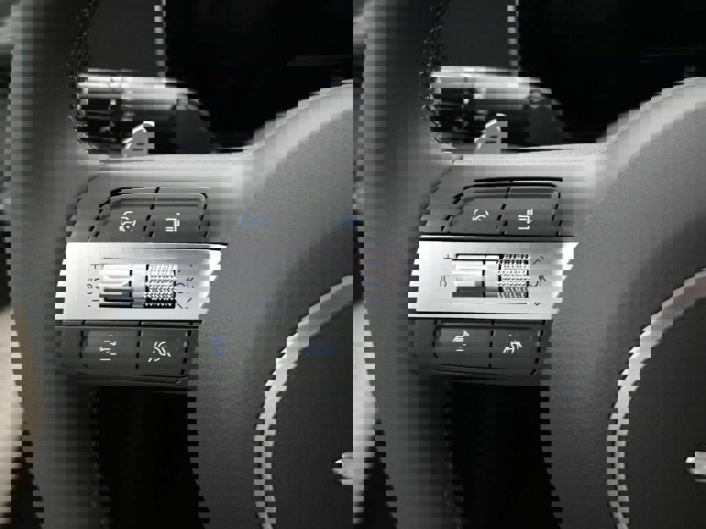 New 2026 Hyundai Sonata SEL image 19