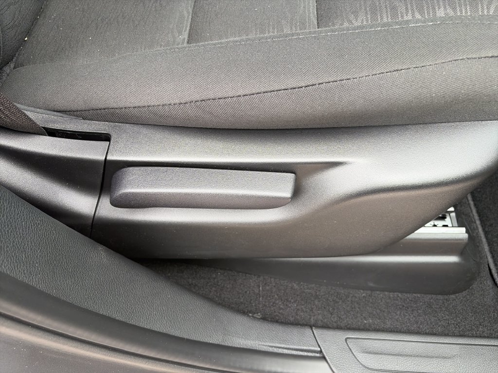 New 2026 Dodge Durango GT RWD image 35