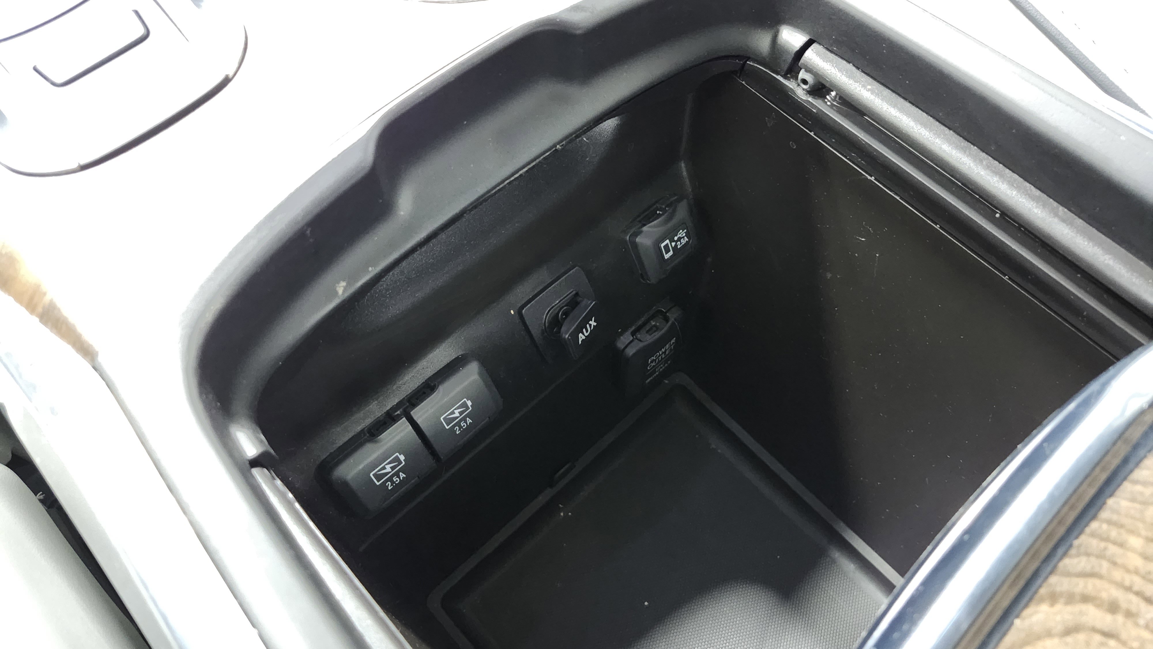 Used 2020 Acura MDX SH-AWD w/ Advance Package image 40