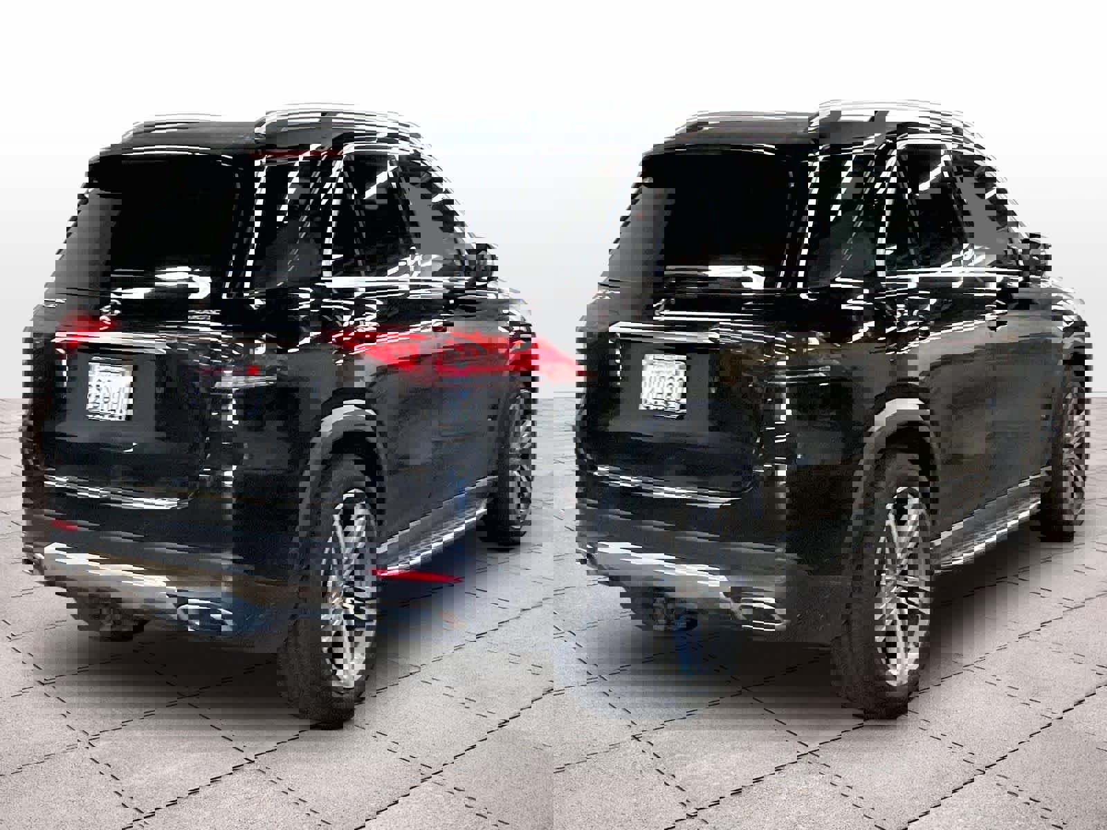 Used 2022 Mercedes-Benz GLE 350 4MATIC image 15