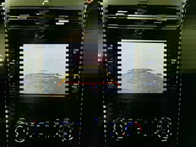 Used 2023 Hyundai Tucson SEL image 13