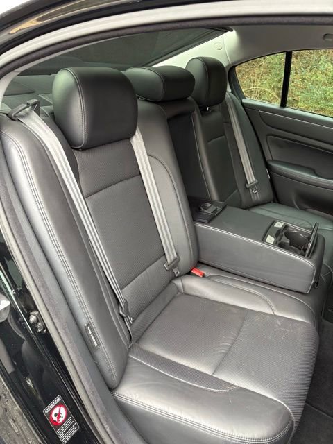 Used 2013 Hyundai Genesis 5.0 R-Spec image 19