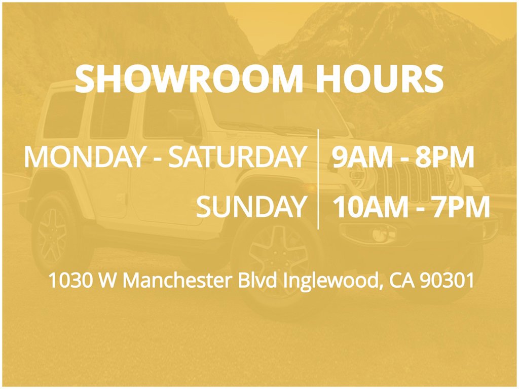 New 2026 Chrysler Voyager LX image 32