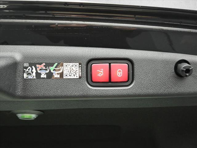 Certified 2026 Mercedes-Benz E 350 4MATIC Sedan image 24
