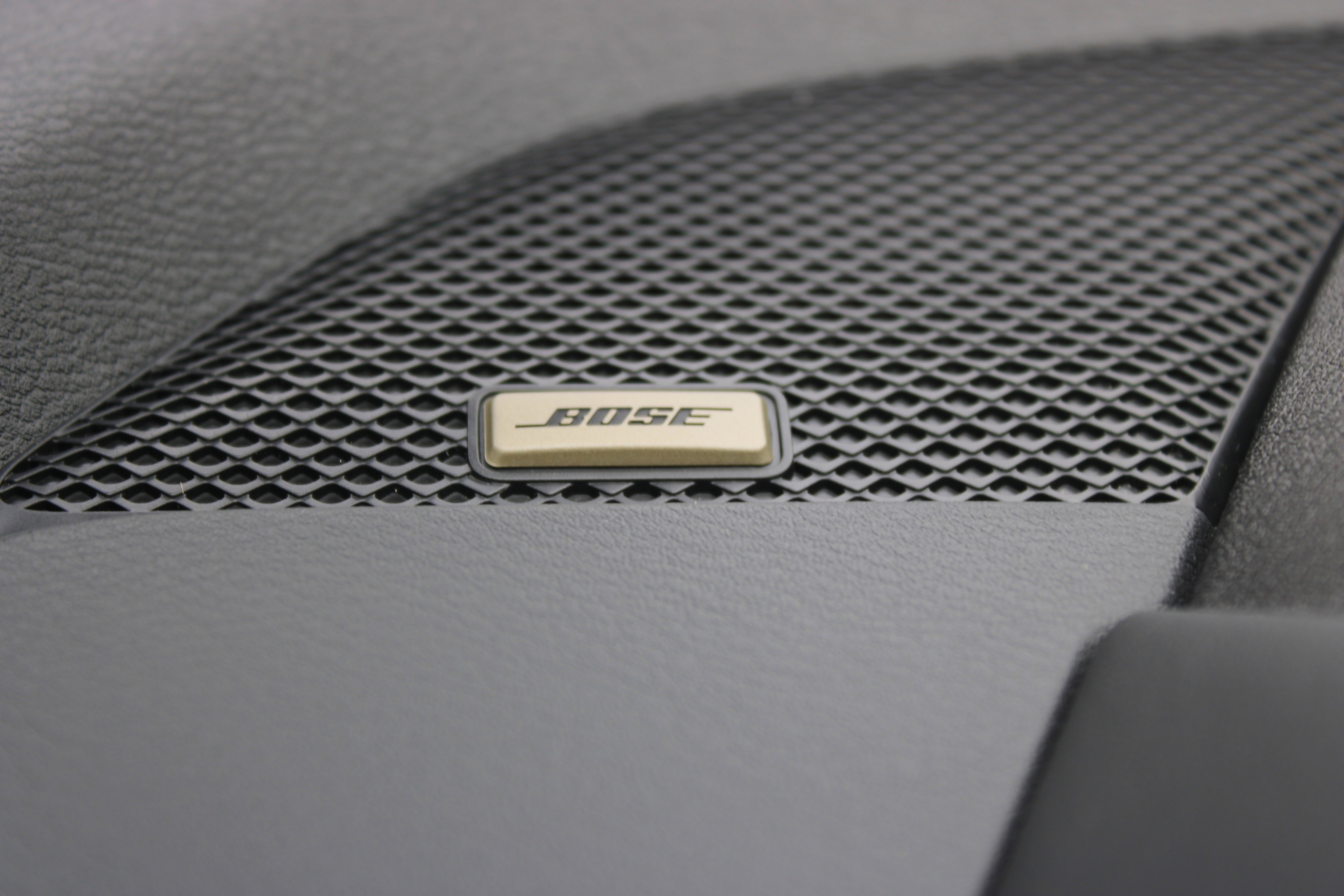 Certified 2023 Nissan Altima 2.5 SL image 28