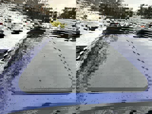 New 2026 Subaru Outback Limited XT image 6