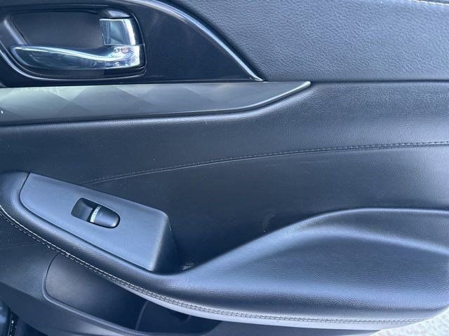 Used 2020 Nissan Maxima 3.5 SV w/ Floor Mat Group image 33