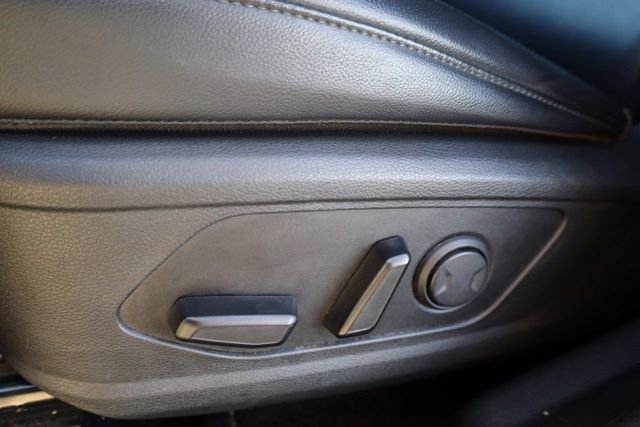 Used 2024 Kia Sportage EX image 17