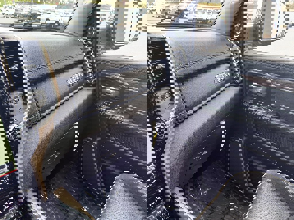 Used 2020 RAM 3500 Laramie image 14