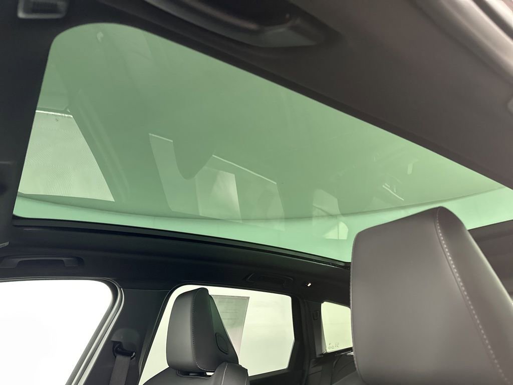 Used 2025 BMW X3 xDrive30i w/ Premium Package image 10