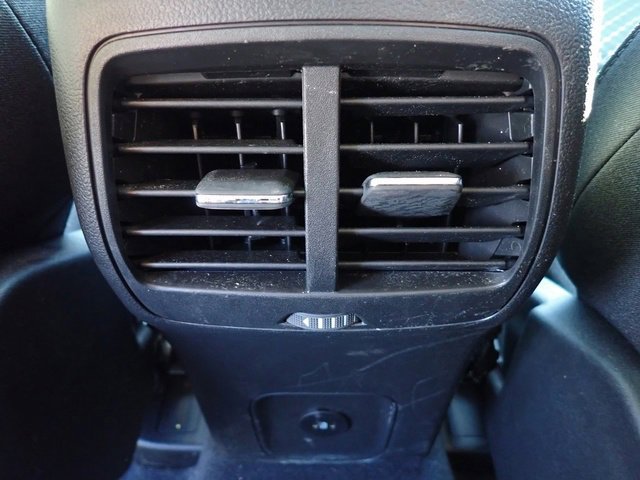 Used 2023 Ford Escape Active w/ Tech Pack #2 image 19