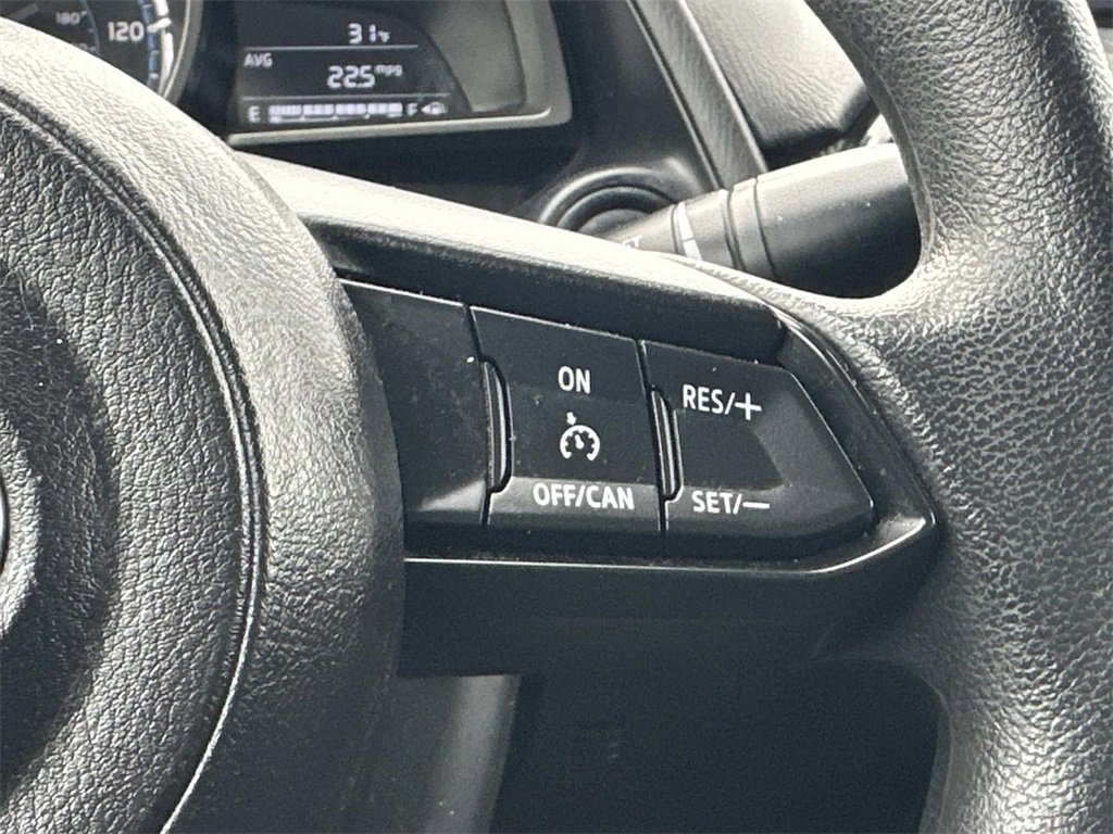 Used 2019 Toyota Yaris LE image 23