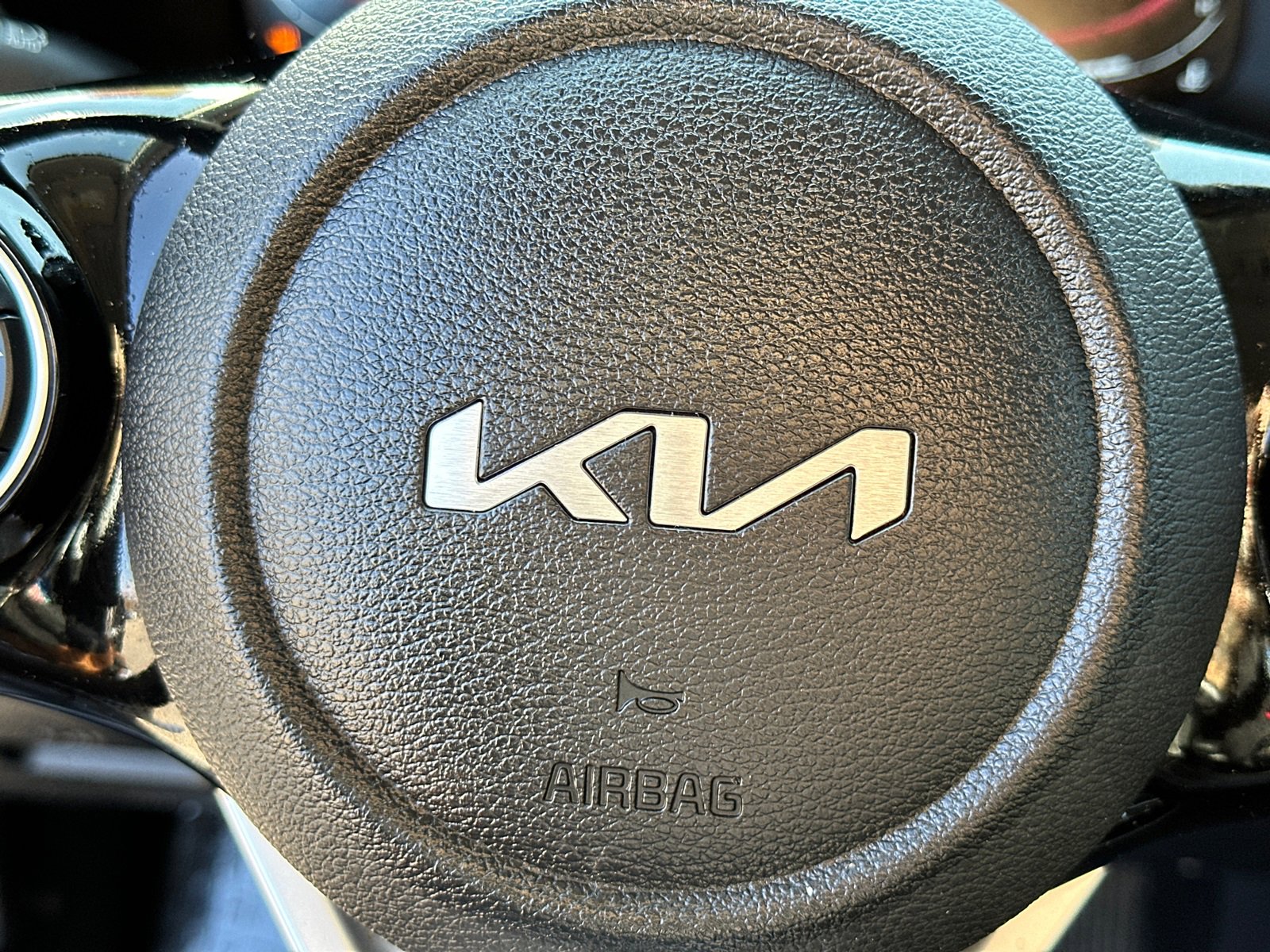 Used 2024 Kia Soul EX image 24