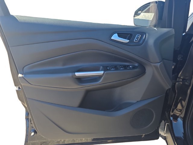 Used 2016 Ford Escape SE w/ SE Leather Comfort Package AWD/4WD image 16