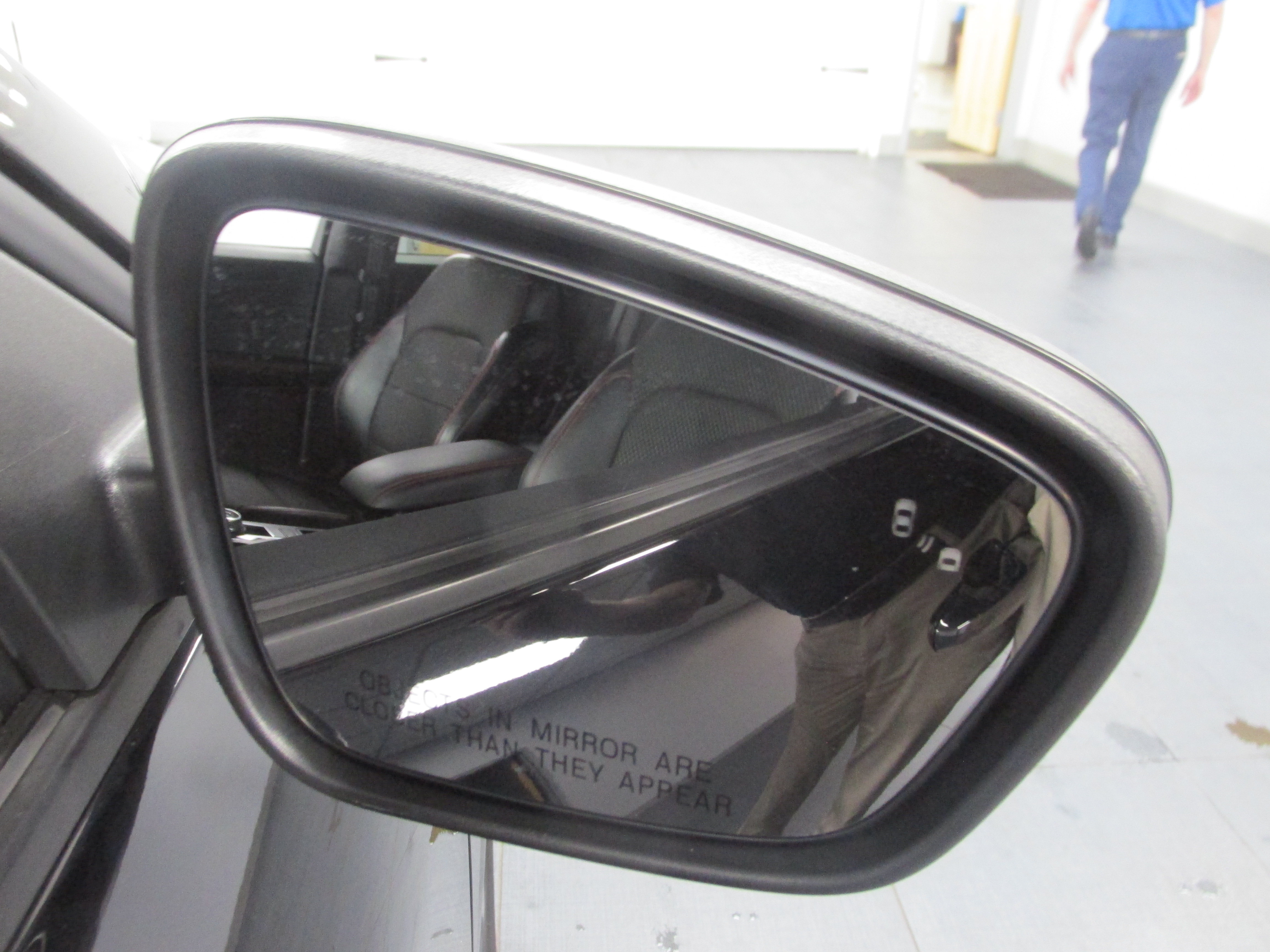 Used 2023 Ford Escape ST-Line w/ Tech Pack #1 AWD/4WD image 17