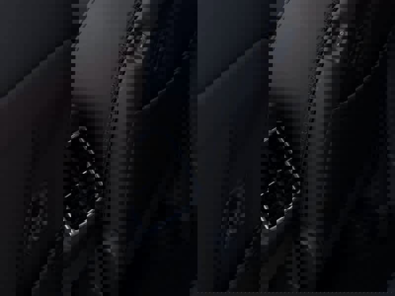 New 2026 Kia Sportage X-Line image 26