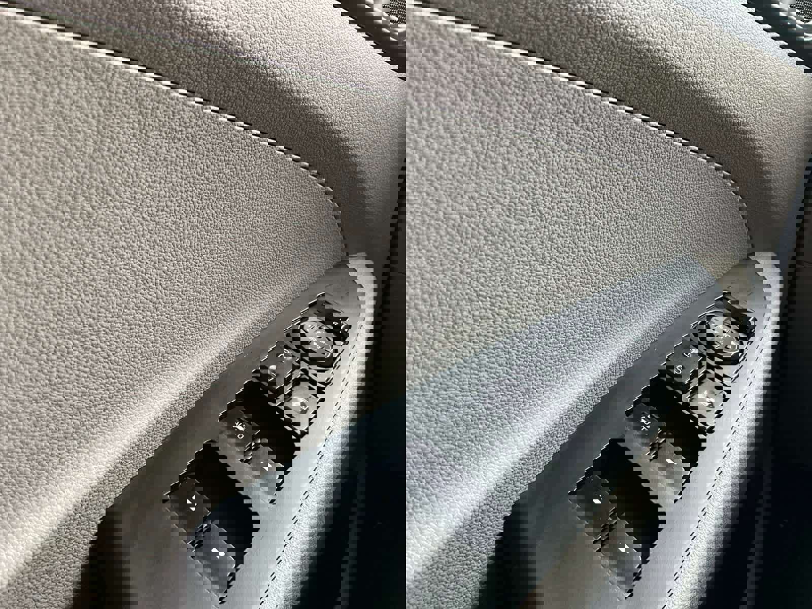 Used 2020 Hyundai Tucson Value w/ Cargo Package image 24