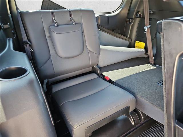 Used 2022 Lexus GX 460 Premium w/ Premium Package AWD/4WD image 21