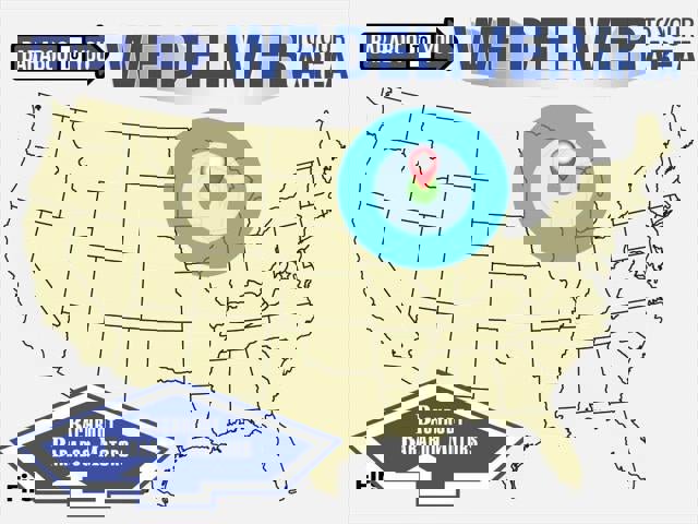 New 2025 RAM 1500 Big Horn image 36