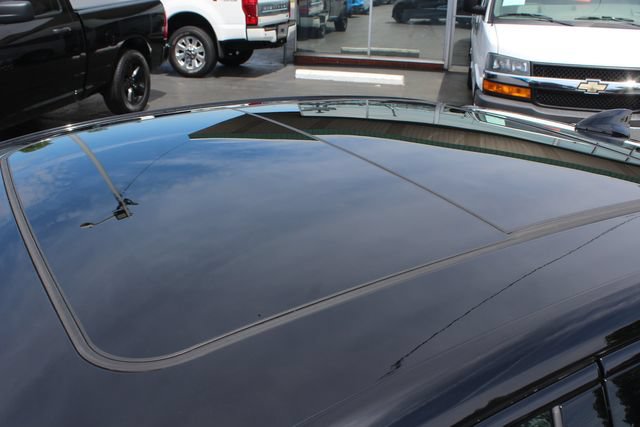 Used 2023 Cadillac CT5 V w/ Premium Package AWD/4WD image 18