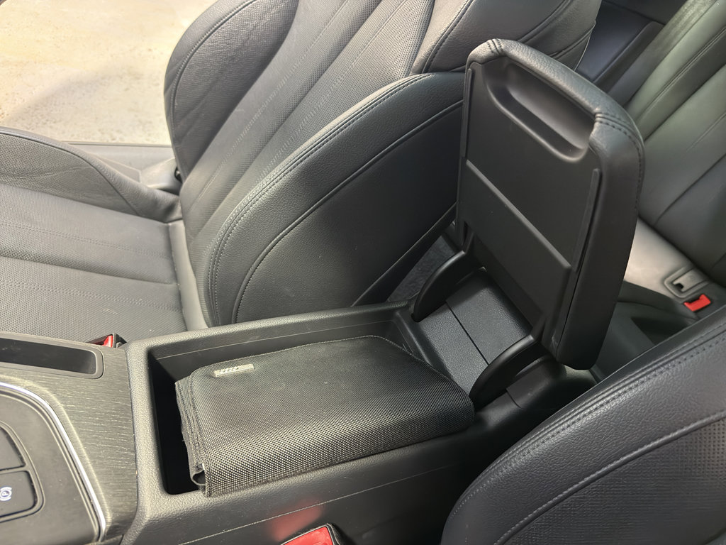 Used 2018 Audi A5 2.0T Premium Plus image 21