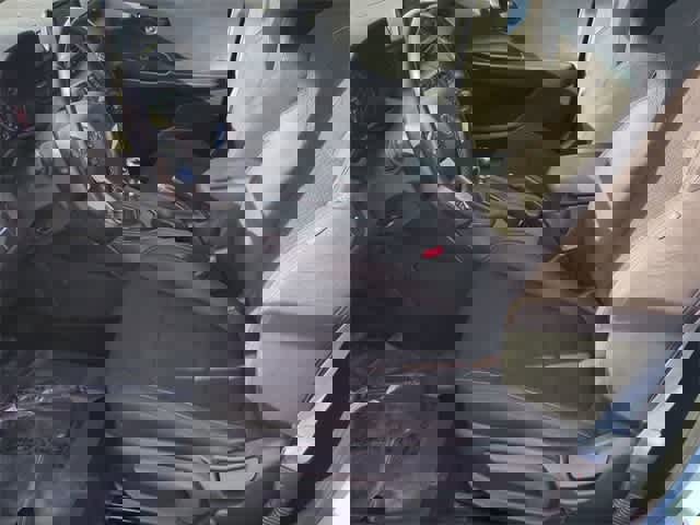 Used 2020 Hyundai Veloster N w/ Performance Package image 16