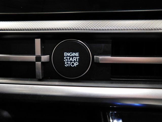 Used 2024 Hyundai Santa Fe SEL image 39