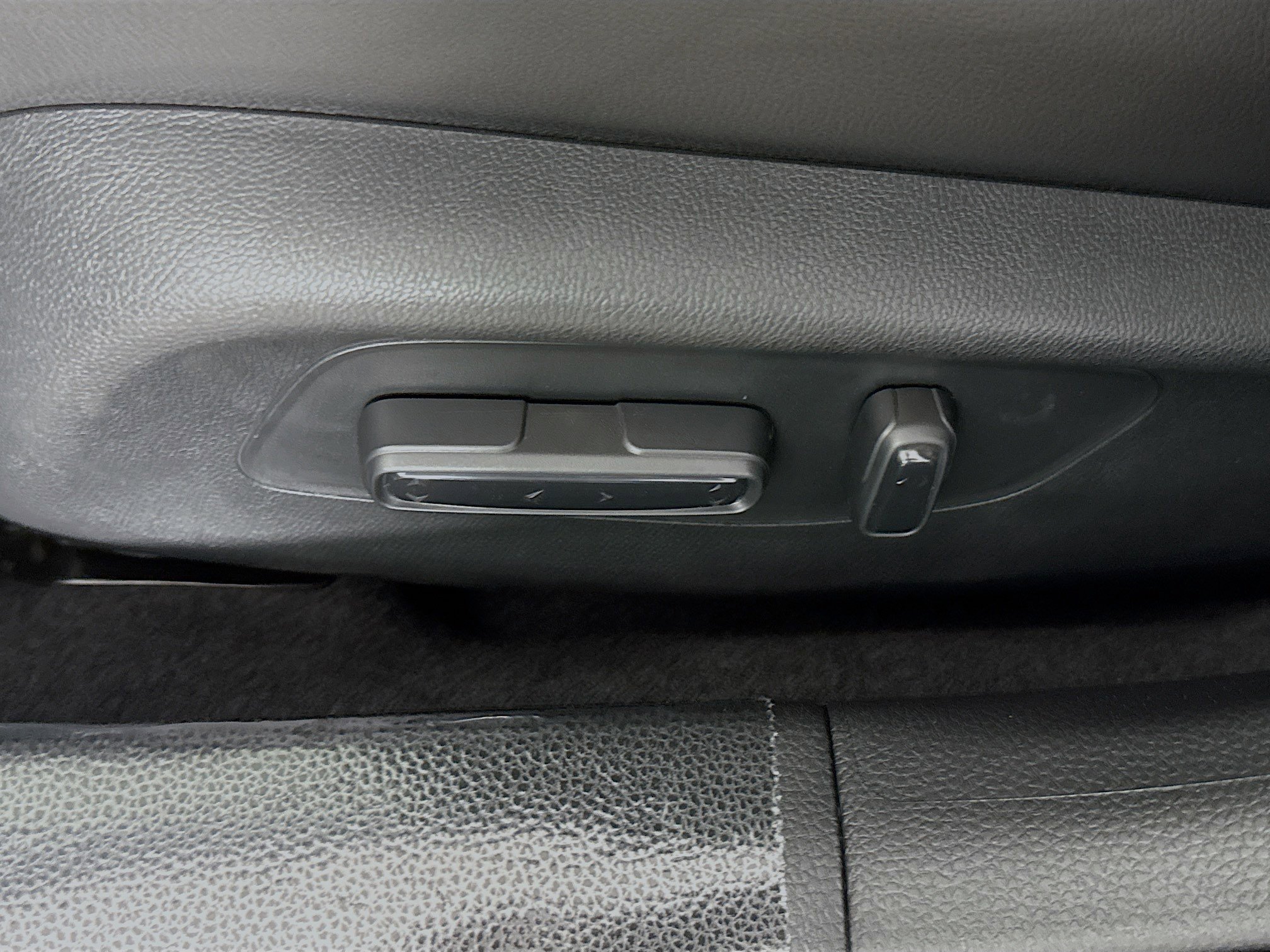 New 2025 Honda Civic Sport Touring image 24