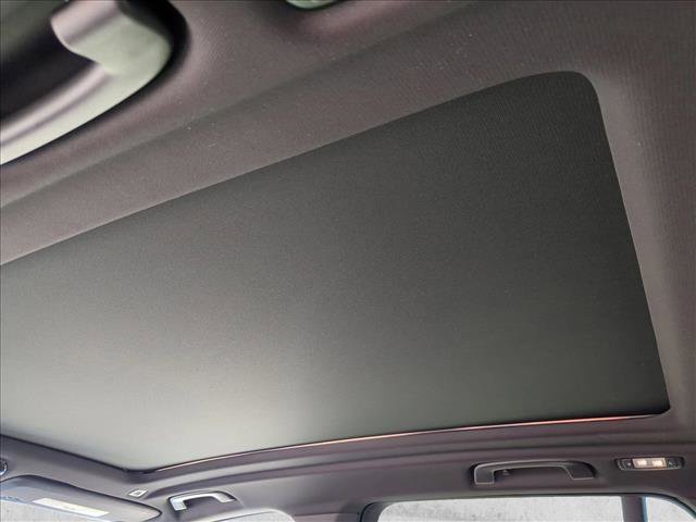 Used 2025 BMW X5 xDrive40i w/ Premium Package image 20