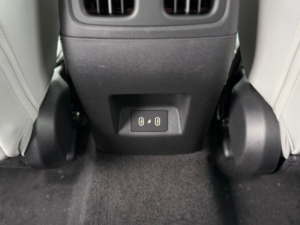 New 2026 Hyundai Santa Cruz SEL image 8