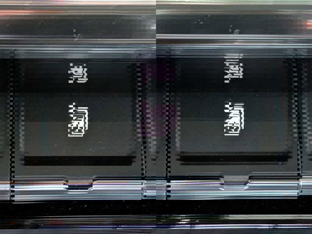 Used 2025 GMC Sierra 1500 Elevation w/ Preferred Package image 27